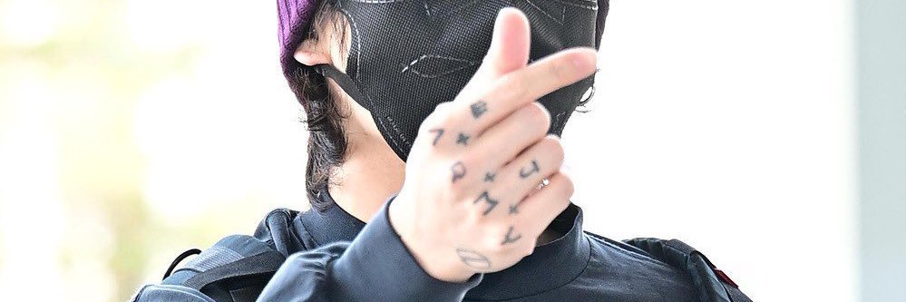 inkky43's profile banner image