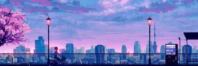 MMortales's profile banner image