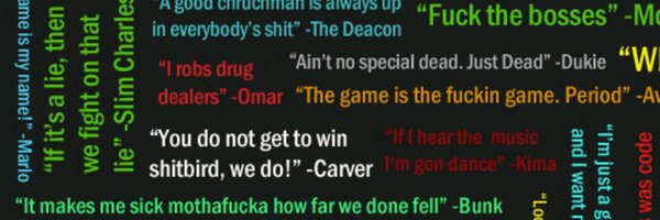 WireFans Profile Banner