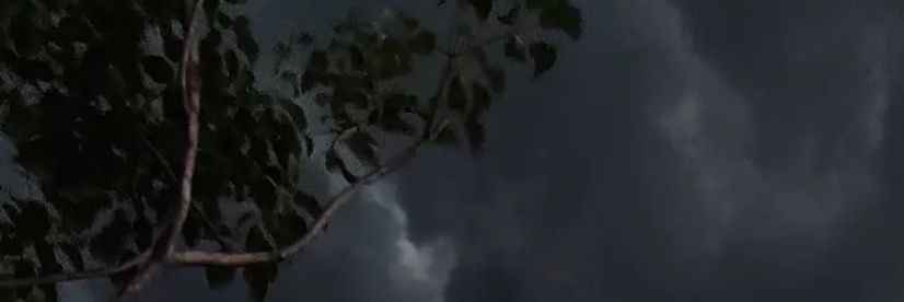 IamN0TaHuman's profile banner image