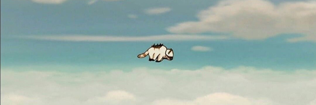 ChloeTRattray's profile banner image