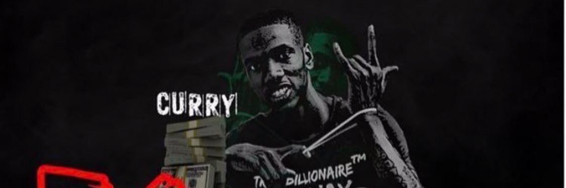 Gino.30K🎱 banner