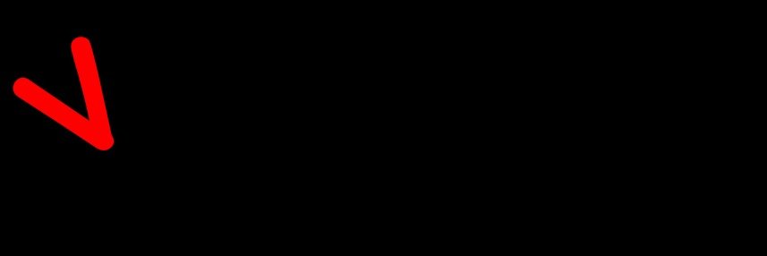Fake_PTV's profile banner image