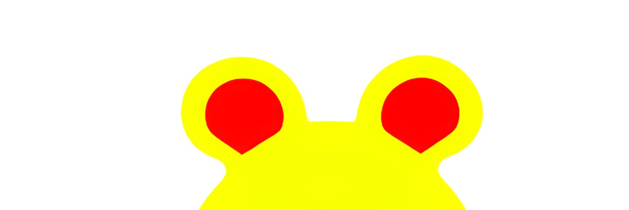 dtcjnjf's profile banner image