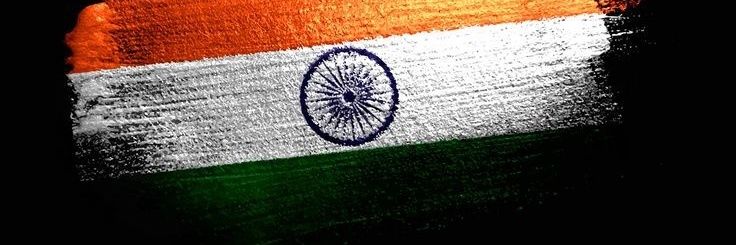 raj123nice's profile banner image