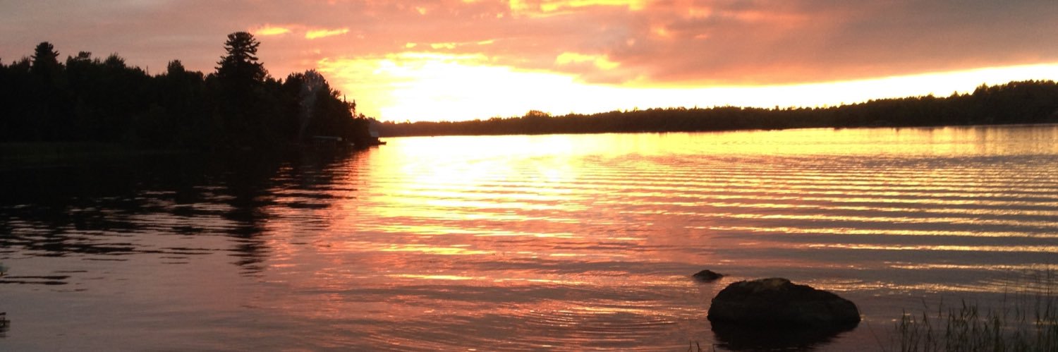 bjstahl's profile banner image