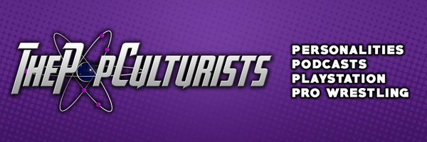 HaggardMC Profile Banner