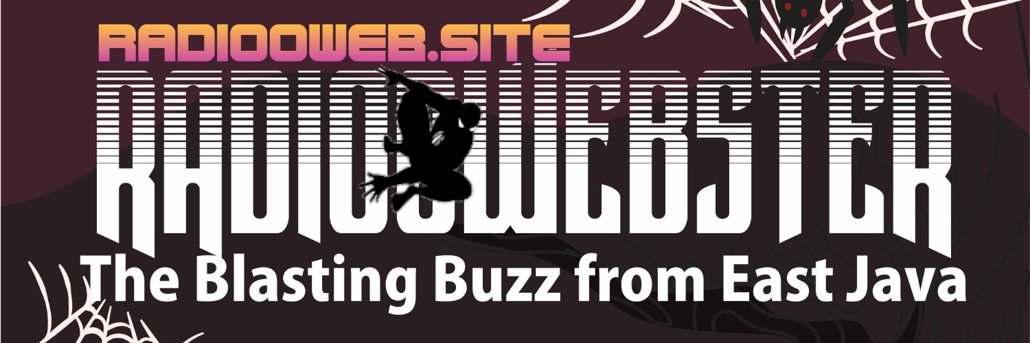 nowAIRING's profile banner image