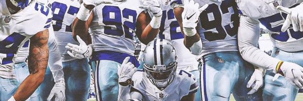Chaz banner