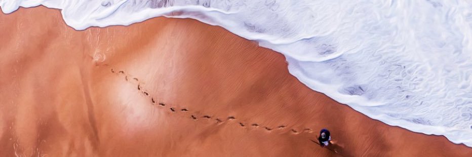 antoinejacks19's profile banner image