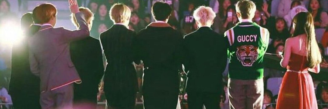Account is closed ❤ banner