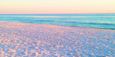 NattaDr's profile banner image