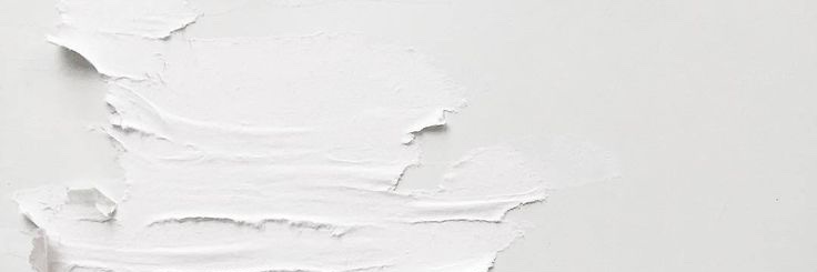 utterlyHonest's profile banner image