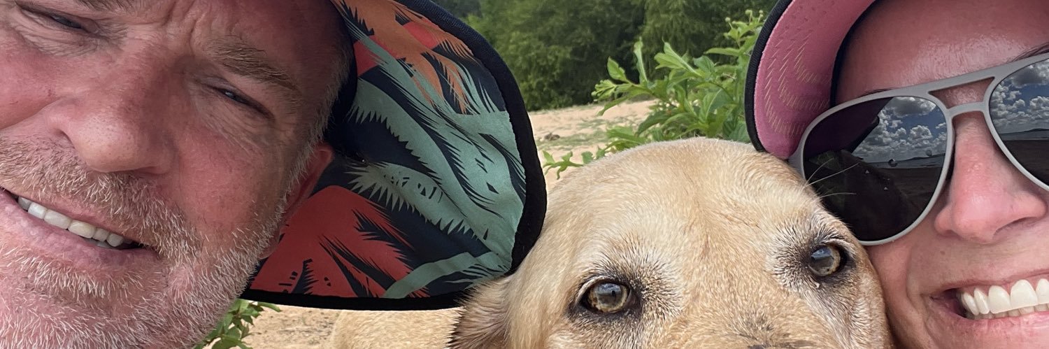 scottfloorworld's profile banner image