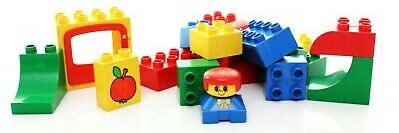 sockbonesdotmp3's profile banner image