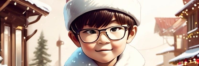 futsal_bunta's profile banner image