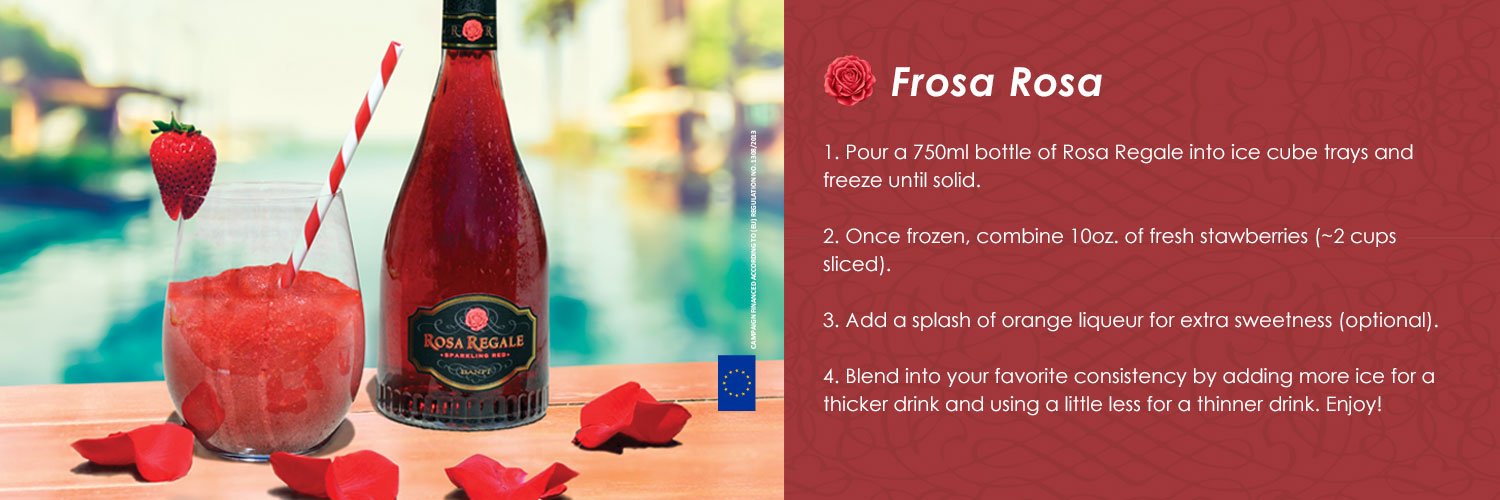 RosaRegale's profile banner image