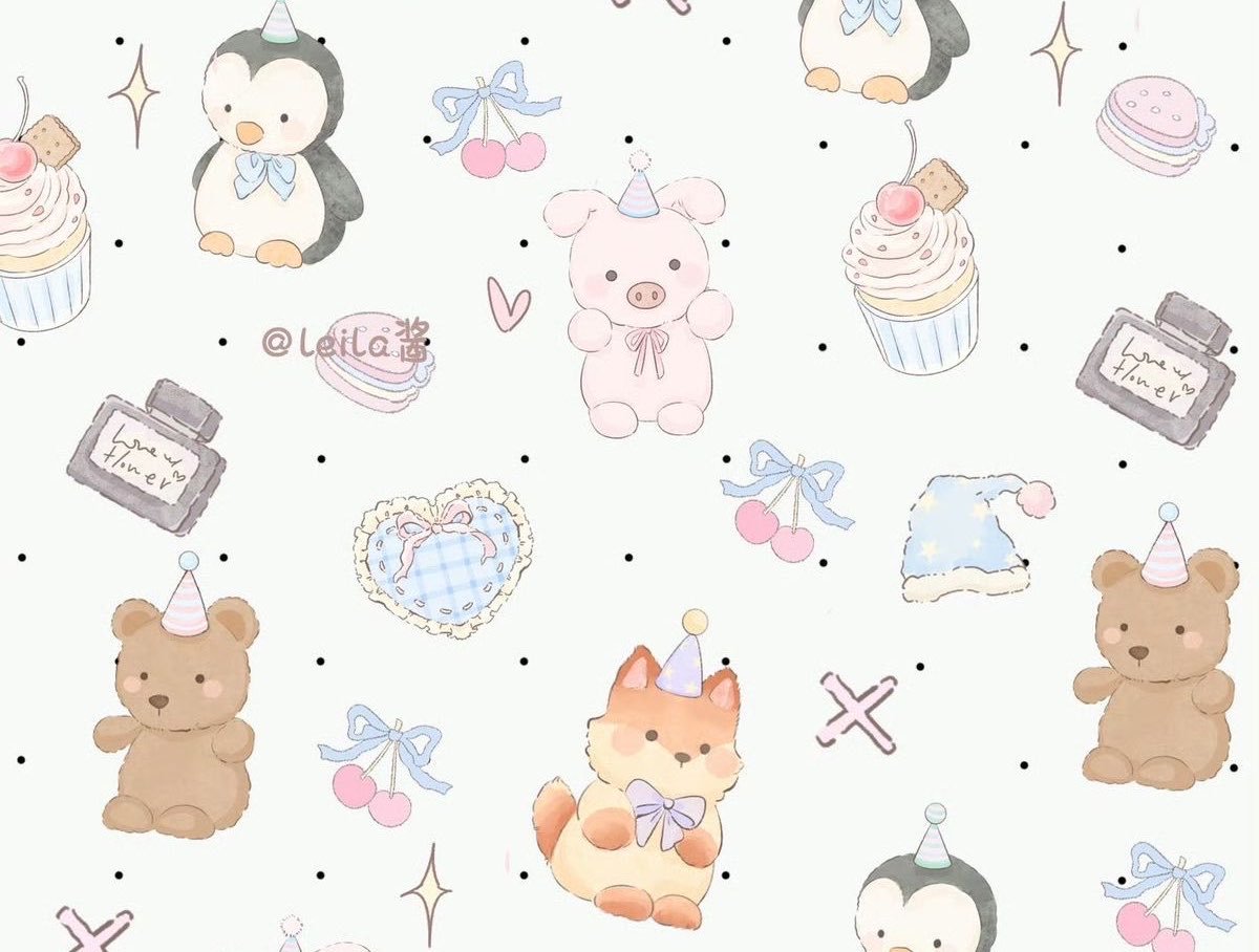 louistfreak's profile banner image