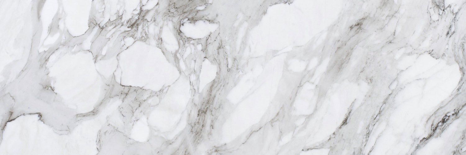 Alx_Winterborn's profile banner image