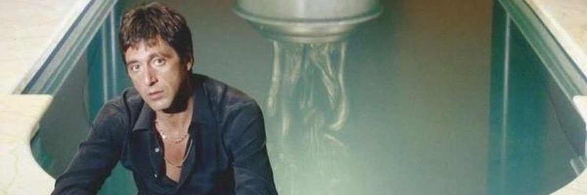 GlizzyGangJugg's profile banner image