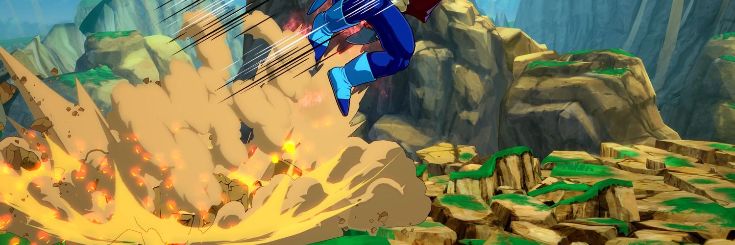 hahabehemoth's profile banner image