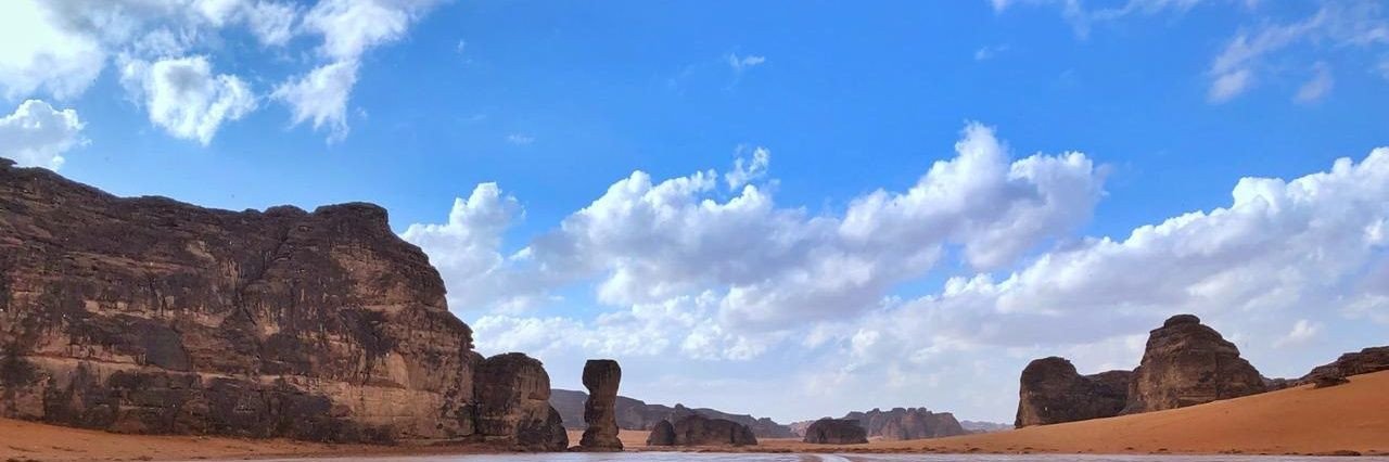 karbala522's profile banner image