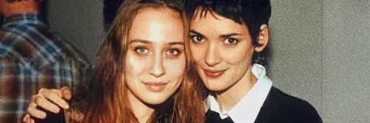 rebeIrebeI_'s profile banner image