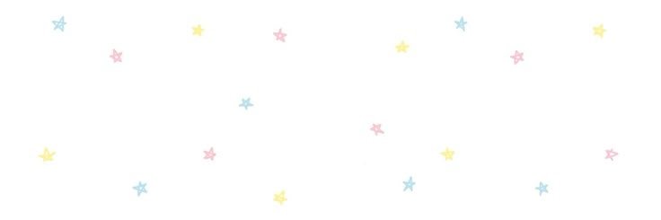 bIoomin9wings's profile banner image