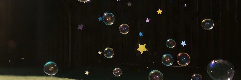 _amandaherreraa's profile banner image