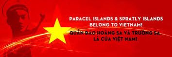 Liangliang8796's profile banner image