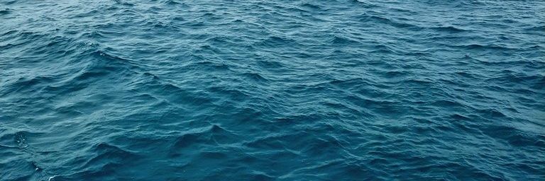 jewelclicks's profile banner image