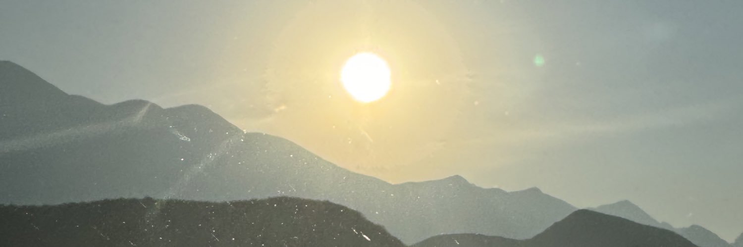 alanalbor's profile banner image