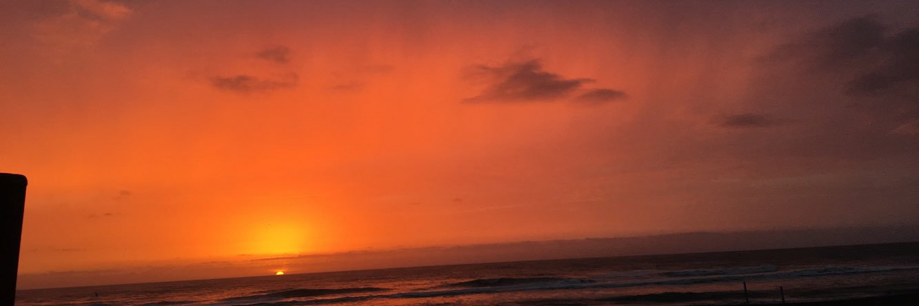 VickyVillalba02's profile banner image