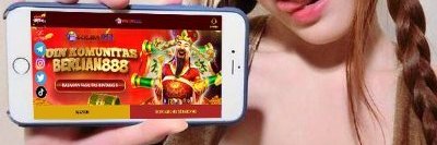 TiaraKp04's profile banner image
