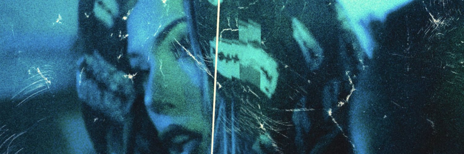 yungiceeeeee's profile banner image