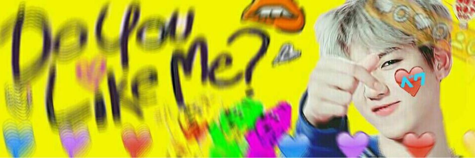 ByukaC's profile banner image
