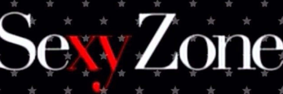 _____S_S_nr's profile banner image
