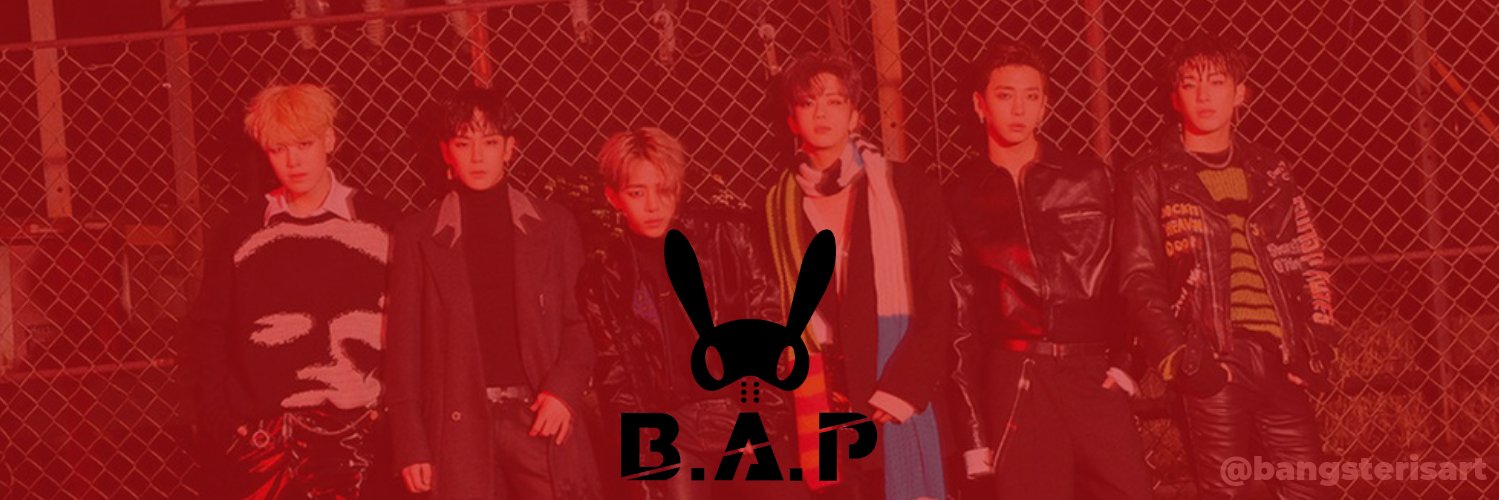 bangsterisart's profile banner image