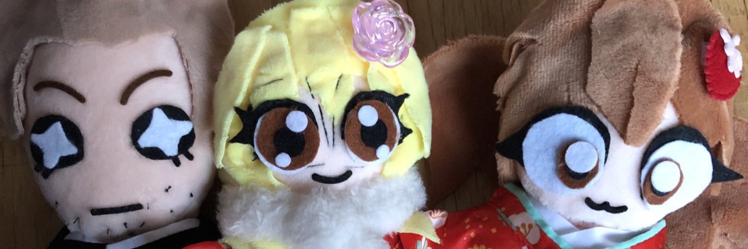 realbrah84's profile banner image