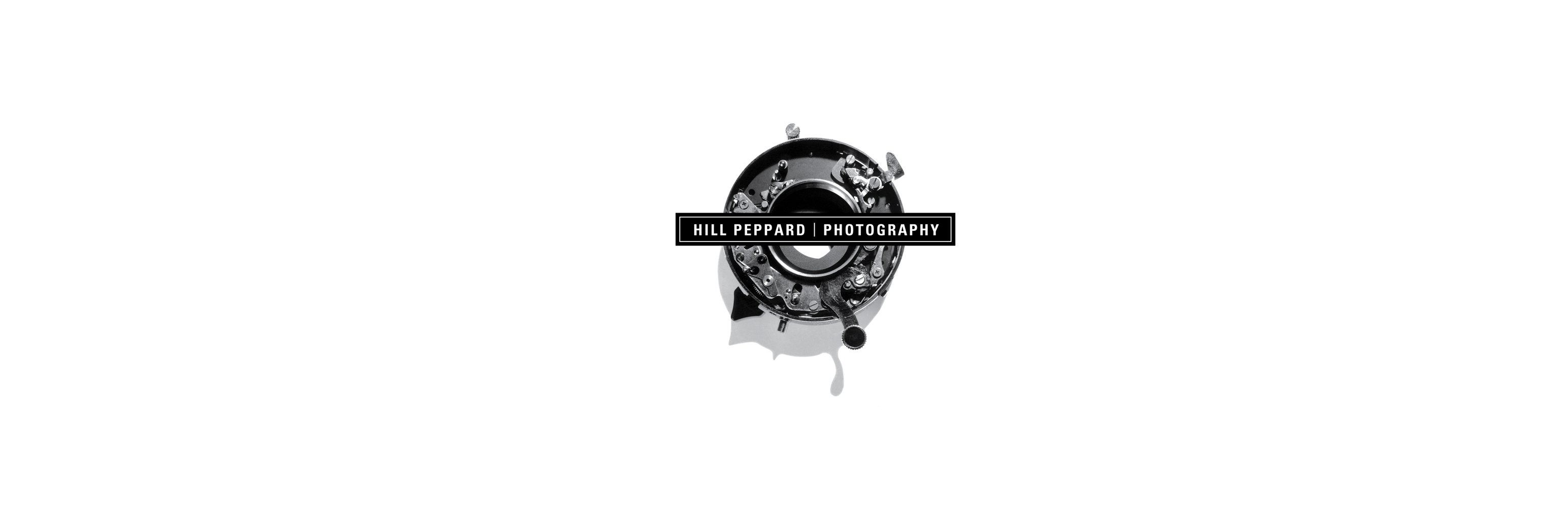 hillpeppard's profile banner image