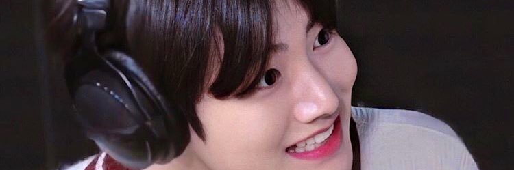 _myruto_'s profile banner image