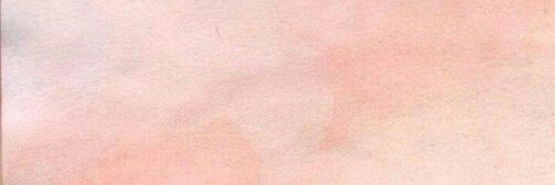••• banner