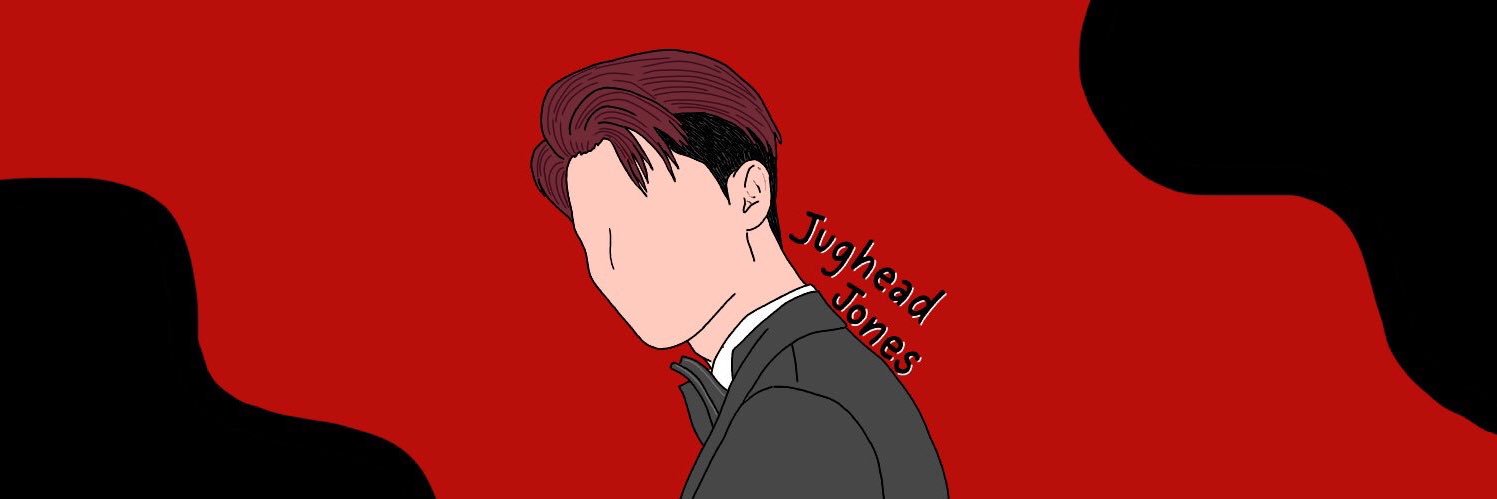 taeilisonfire's profile banner image