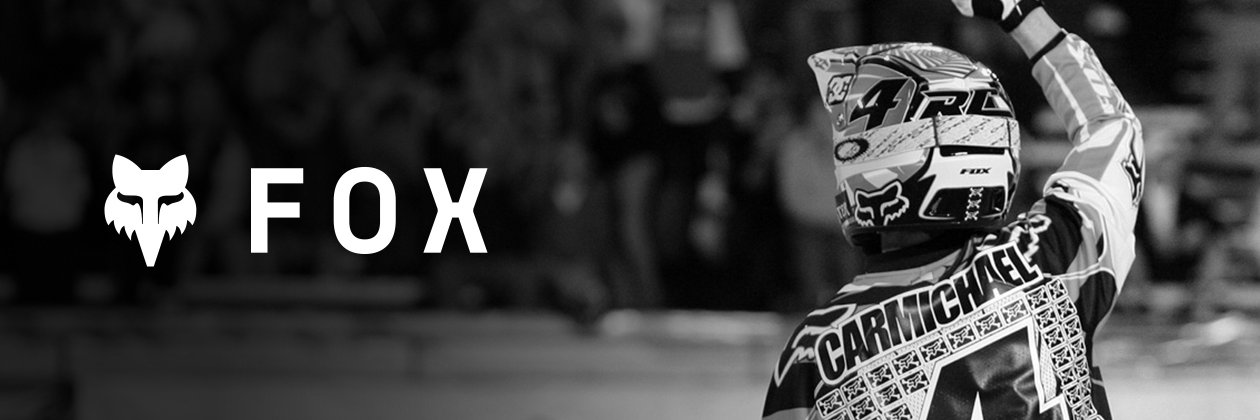 FelipeNacif's profile banner image