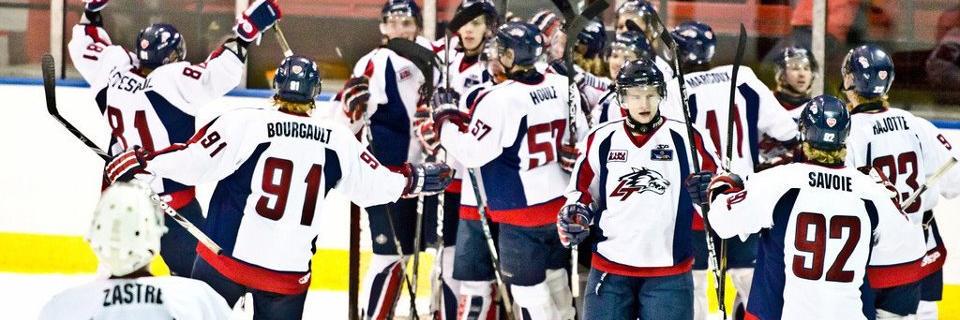 LDhockey's profile banner image