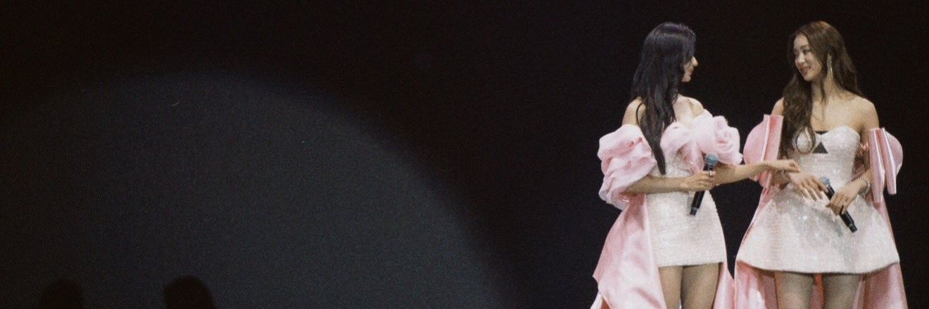 lenamiuuwu's profile banner image