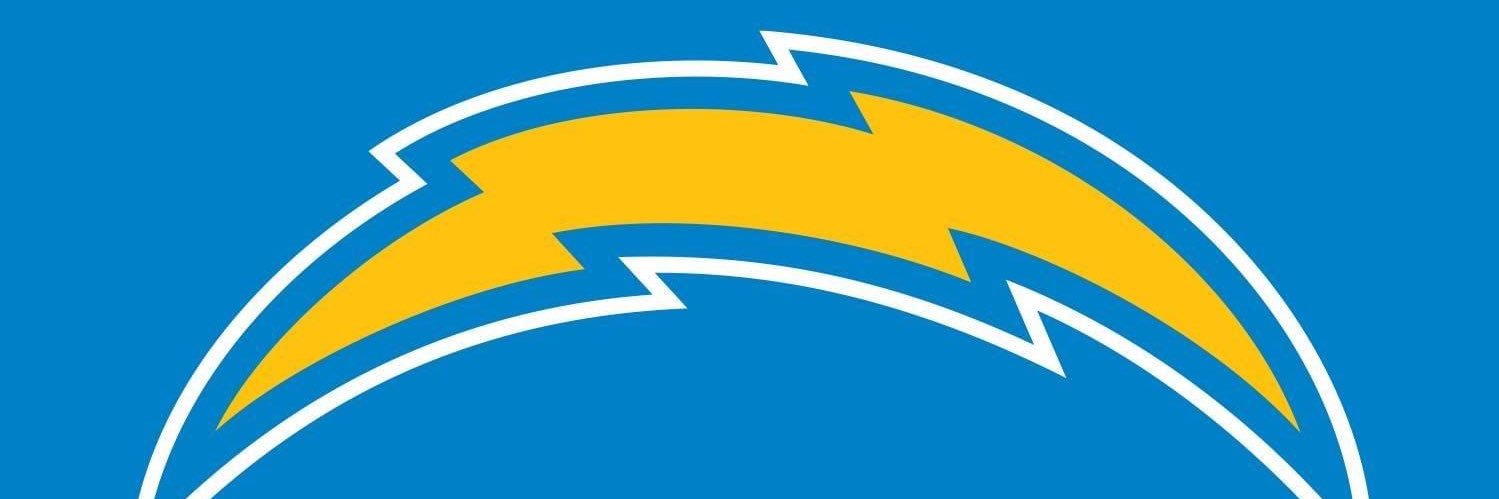 Brandon Thompson banner