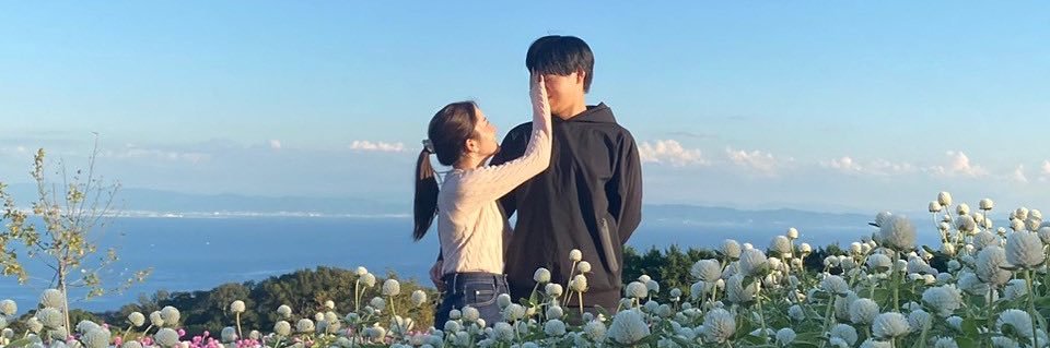 715_nnn's profile banner image