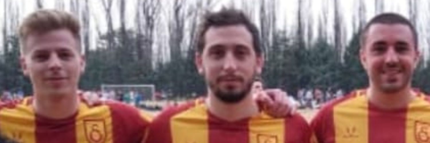 Juaresko's profile banner image