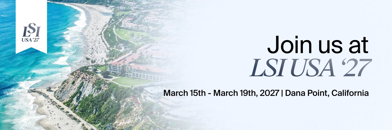 lsintelligence's profile banner image